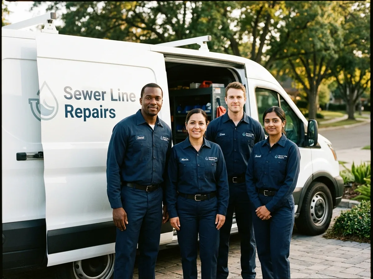Emergency Plumber company in Warren, MA