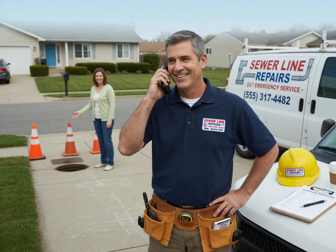 Emergency Plumber Warren, MA FAQs